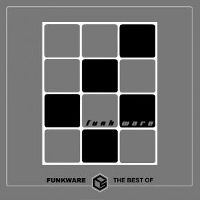 Download track The Music Is (Original Mix) Funkware