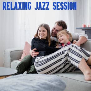 Download track Chill & Cool Relaxing Jazz Music