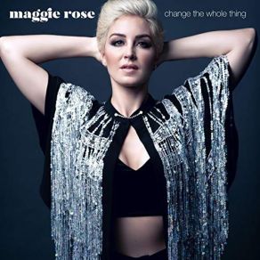 Download track Just Getting By Maggie Rose