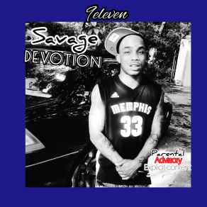 Download track Trap Mr. 9eleven