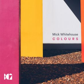 Download track Nellow Mick Whitehouse