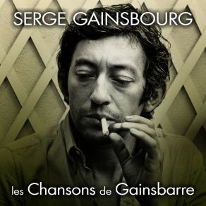 Download track L'Amour A La Papa Serge Gainsbourg