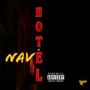 Download track Hardest Goodbye Navé Monjo