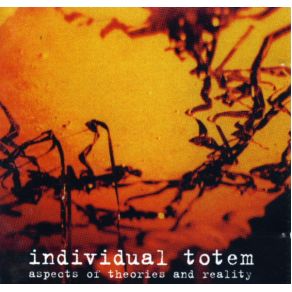 Download track 21th Century Individual Totem