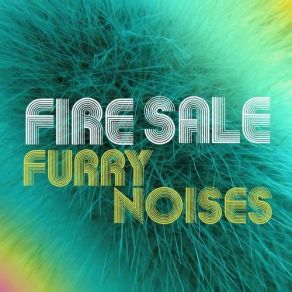 Download track Hot Damn Jam FireSale