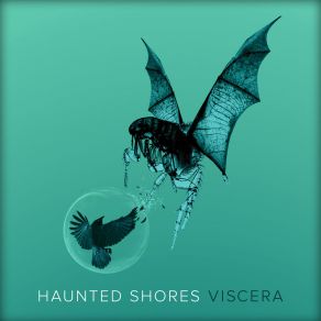 Download track Viscera Haunted Shores