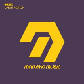 Download track Life In Motion Index