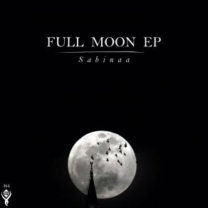 Download track Full Moon Sabinaa