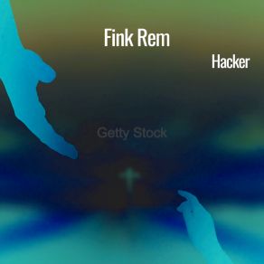 Download track Electric Dreams Fink Rem