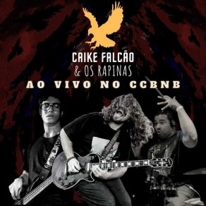 Download track Insônia (Ao Vivo) Caike Falcão