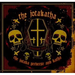 Download track Sektorz Jotaka, KathaAlost & Kachin