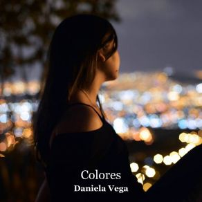 Download track Mi Reflejo Daniela Vega