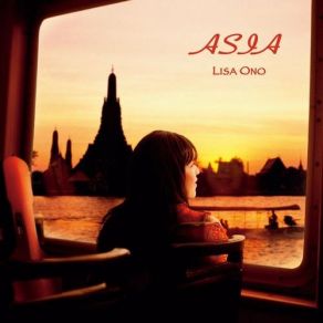 Download track Ye Lai Xiang Lisa Ono