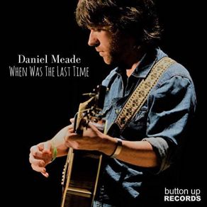 Download track As Good As It Gets Daniel Meade