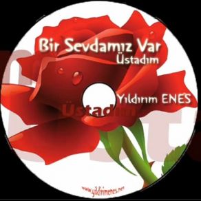 Download track Canım Efendim Yıldırım Enes