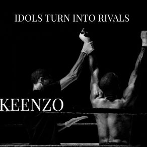 Download track War Keenzo