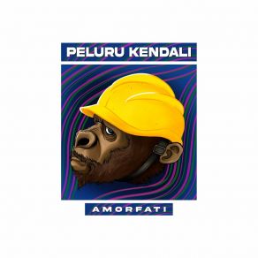 Download track Diksi Peluru Kendali