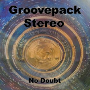 Download track Do The Right Thing Groovepack Stereo