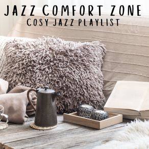 Download track Perfect Blend Coffee Jazz Relax Jazz Comfort Zone