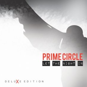 Download track On Top Of The World  Prime Circle