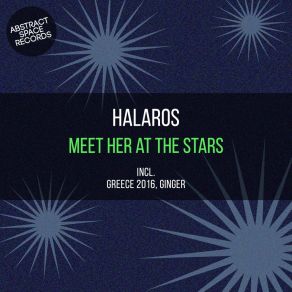 Download track Ginger Halaros