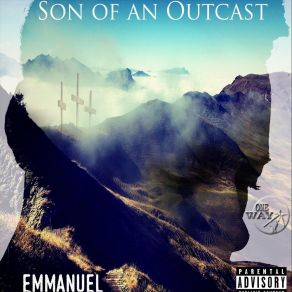 Download track Be Where You Are Emmanuel