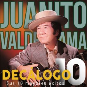 Download track El Cantaor (Tientos Y Fandangos) Dolores AbrilManolo Carmona