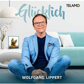 Download track Das Steht Dir Gut Wolfgang Lippert