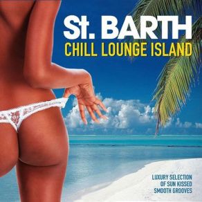 Download track Out Of The Blue - Harbour Lounge Mix Jean Saint