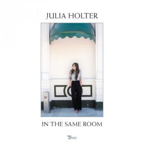 Download track In The Green Wild (Live At RAK) Julia Holter