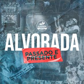 Download track Específico Bloco AlvoradaBIRA NEGRO DE FÉ