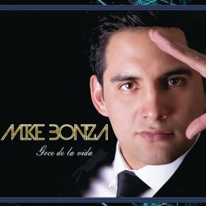 Download track Strangers In The Night Mike Bonza