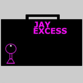 Download track Save Our Ship * Jay Excess