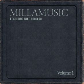 Download track Surrender MillaMusicMike Robledo