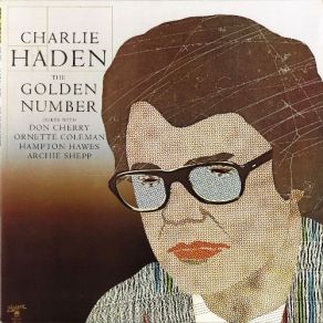 Download track Shepp's Way Charlie Haden