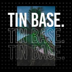 Download track Tin Tech-House