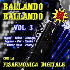 Download track Papezia Natale Centofanti