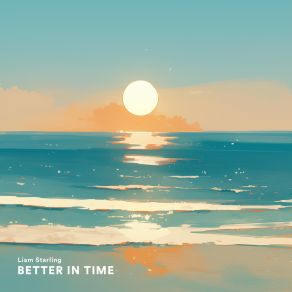 Download track Better In Time (With Rain) Relaxing Spa MusicThe Rain