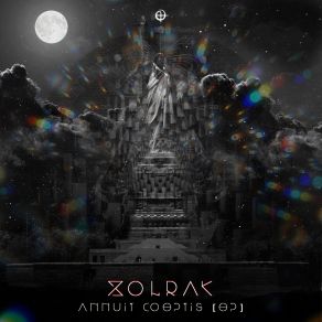 Download track One Night (Original Mix) Zolrak