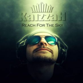 Download track Reach For The Sky (Rastafari Mix) Kaizzah