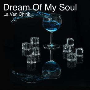 Download track Sure Obsession La Van Chinh