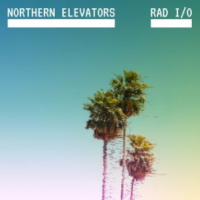 Download track ARPEGG~1. BAS Northern Elevators