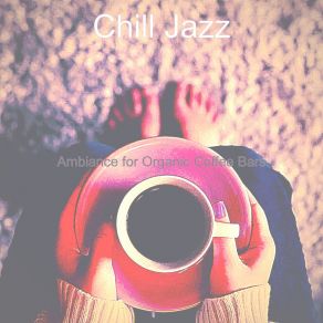 Download track Uplifting Backdrops For Coffeehouses Jazz Chill