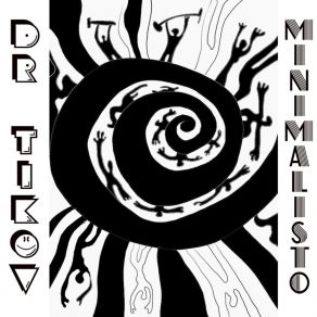 Download track Microdisco Dr Tikov