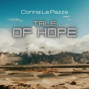 Download track The War Corina La Pazza