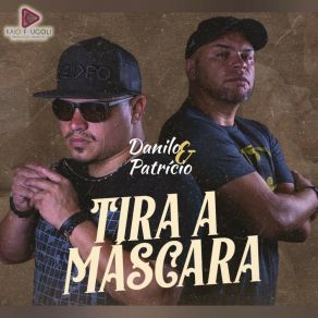 Download track De Repente 40 Danilo E Patricio