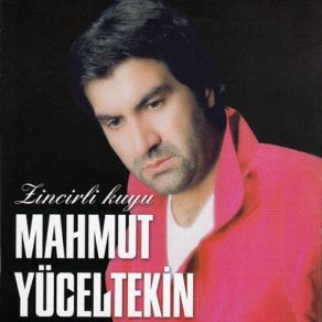 Download track Sensiz Kahrolurum Mahmut Yüceltekin