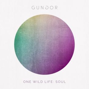 Download track Land Of The Living Gungor