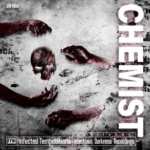 Download track Wambatchu (Original Mix) Infected Tempulations