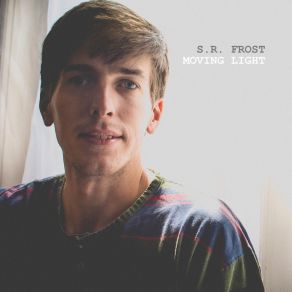 Download track She Waits For Me S. R. Frost